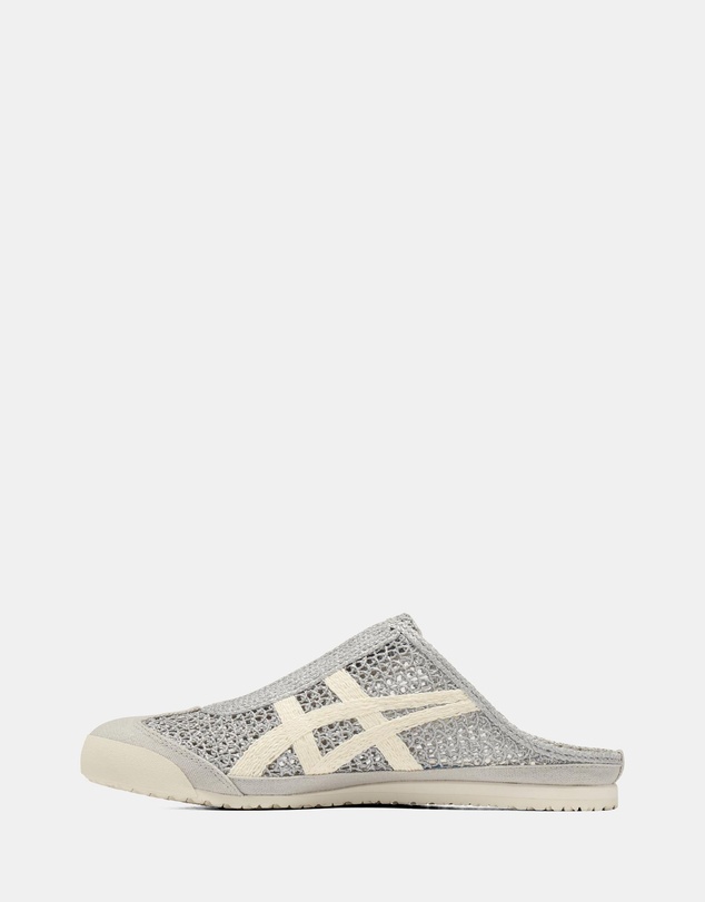 Onitsuka Tiger - Mexico 66 Sabot - Unisex