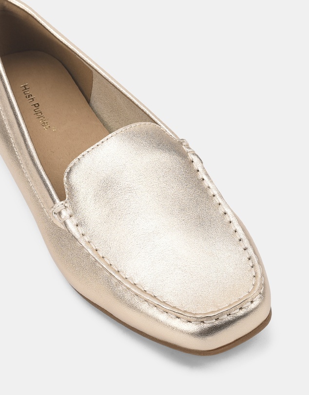 Hush Puppies - Kairos