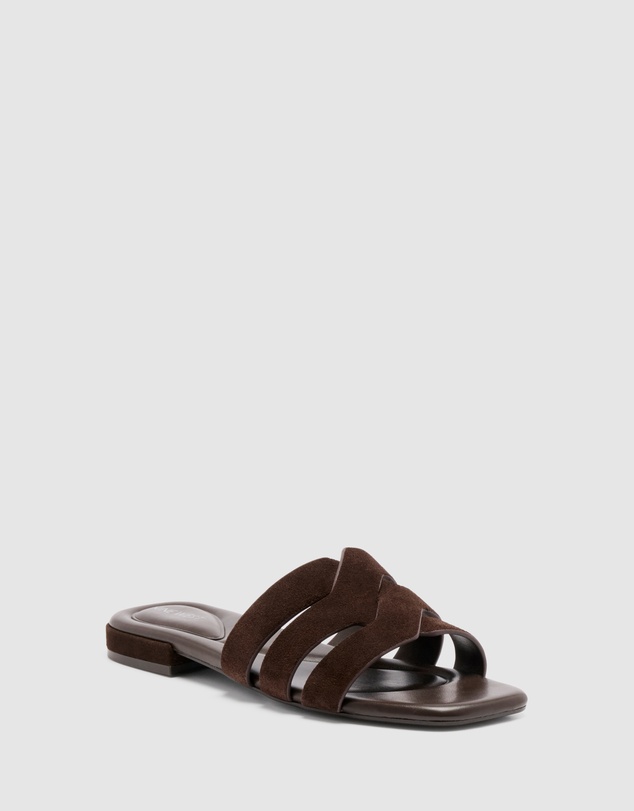 Nine West - Tocal