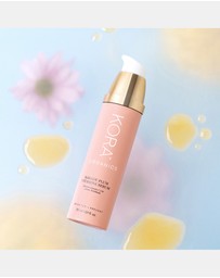 KORA Organics - Kakadu Plum Vitamin C Serum 30ml