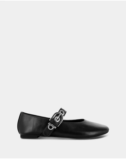 Senso - Camille I