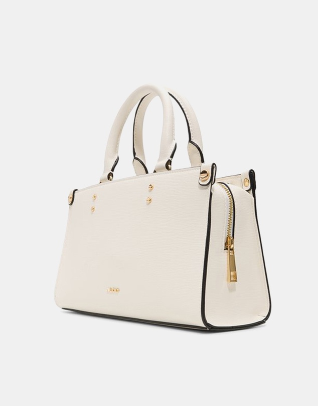 ALDO - Valerrya Tote Bag
