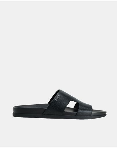 Other Black