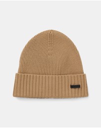 BOSS - Fati Hats