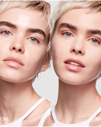 MAC - Mineralize Skinfinish Natural