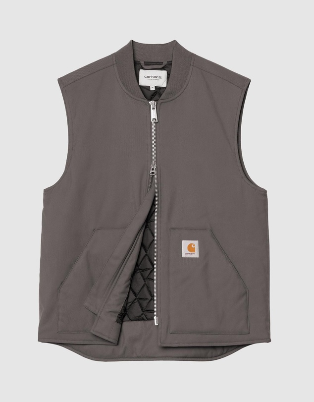 Carhartt WIP - Leroy Vest