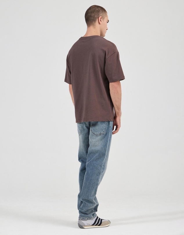 Rolla's - Ezy Classic Tee