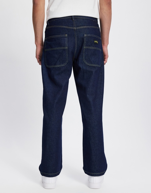 Stan Ray - Wide 5 Jeans