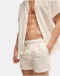 BOSS - Velvetfish Swimwear