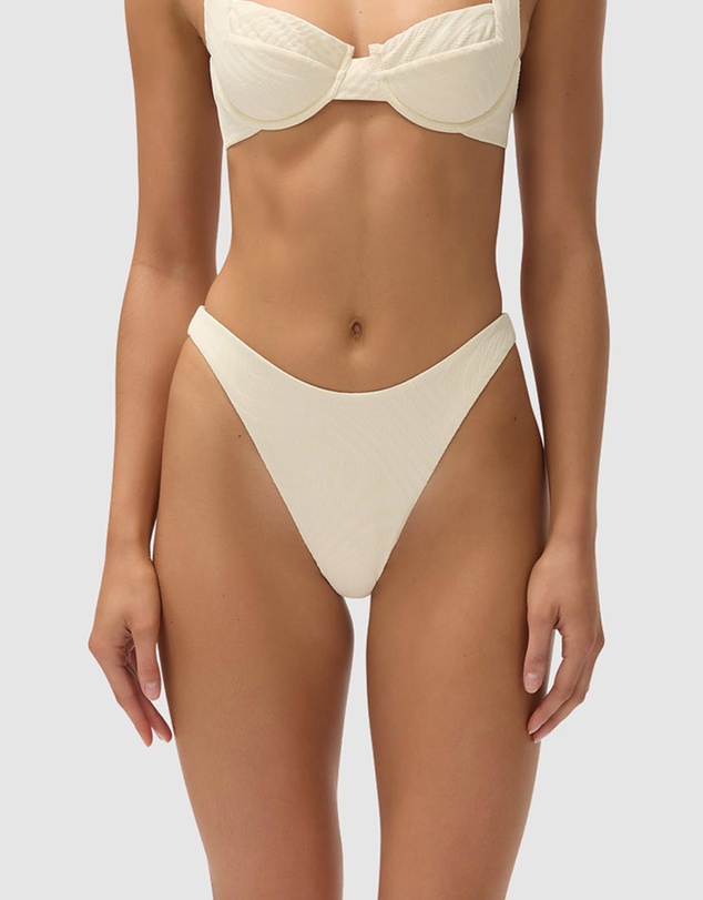 Fella Swim - Elvis Bikini Bottoms