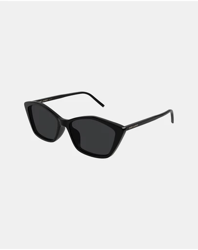 Saint Laurent - SL775001