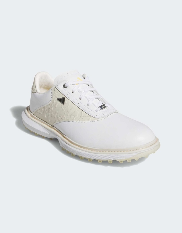 adidas Performance - MC70 SPIKELESS GOLF SHOES Womens