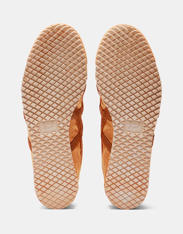 Onitsuka Tiger - Mexico 66 NM - Unisex