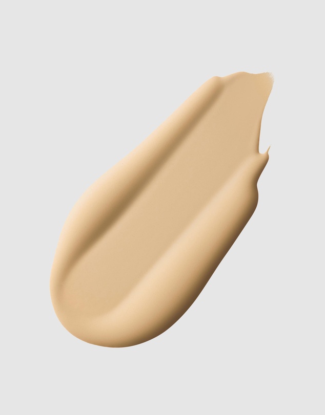 MAC - Studio Radiance Serum-Powered Foundation - NC12