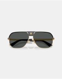 Versace - 0VE2294