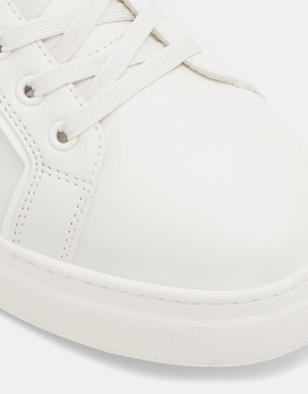 ALDO - Ccourtline Sneakers