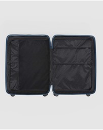 Globite - Journey Check In Medium