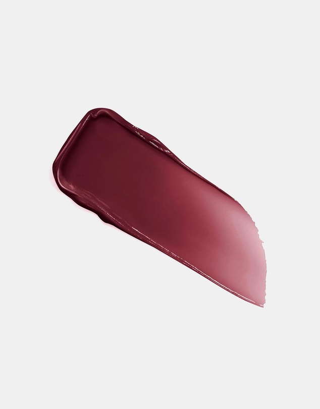 Lancome - Lip Idole Butterglow Lip Liner