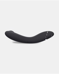 Womanizer - OG