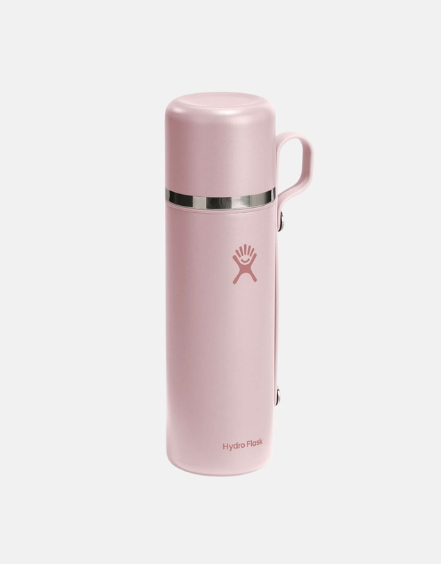 Hydro Flask - 28 Oz Hot Flask And Cup