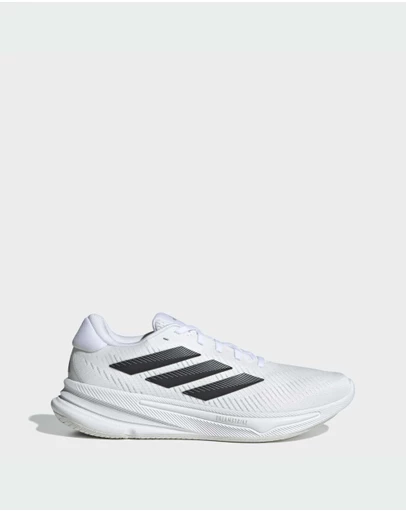 adidas Performance - Supernova Ease Shoes Unisex