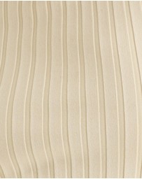 Zerafima - Grasslands Rib Polo