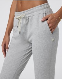 Vuori - Performance Joggers