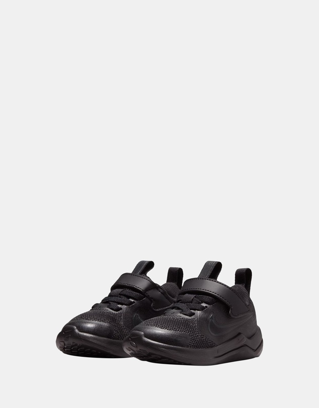 Nike - Cosmic Runner Infant Black