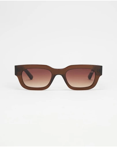 RIXX Eyewear - Boston