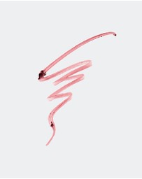 Clinique - Quickliner For Lips - Pink Honey