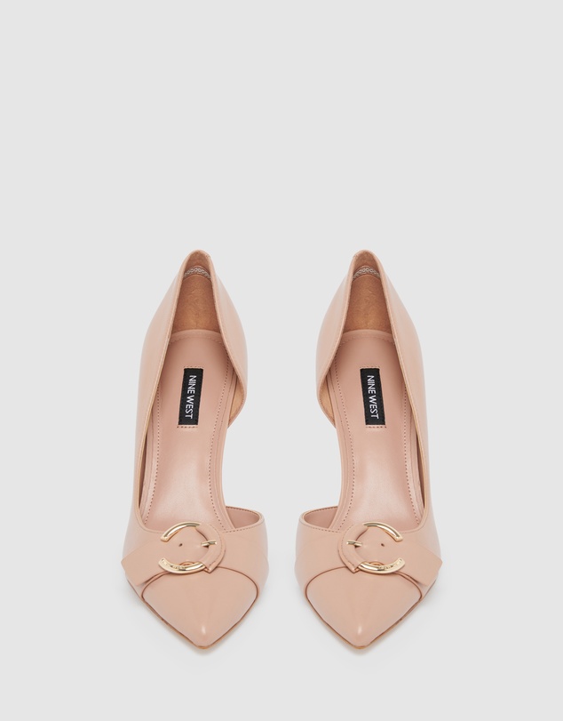 Nine West - Erase