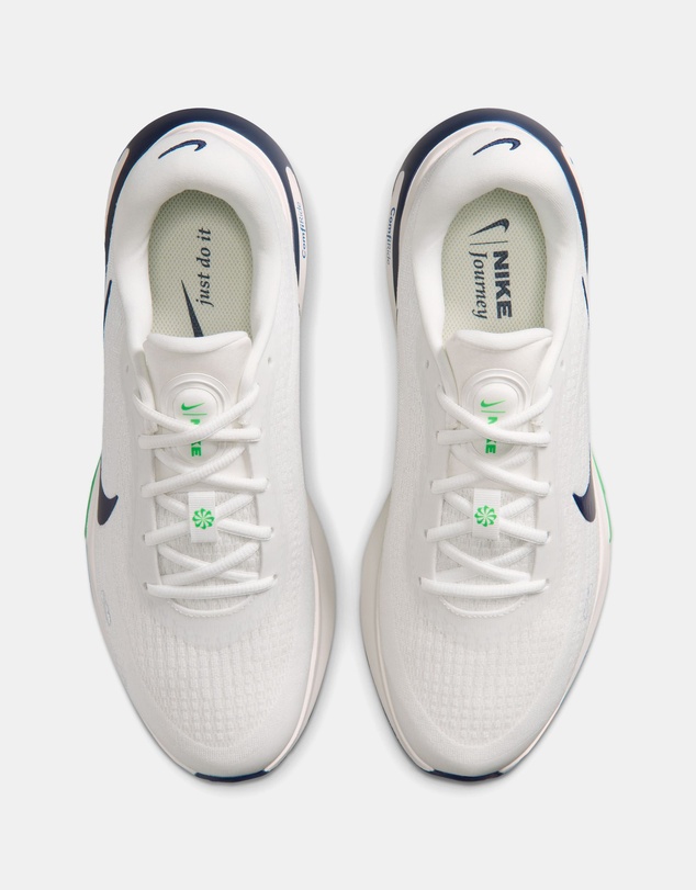 Nike - Journey Run - Men's