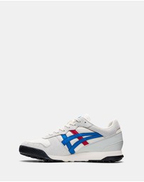 Onitsuka Tiger - Tiger Horizonia - Unisex