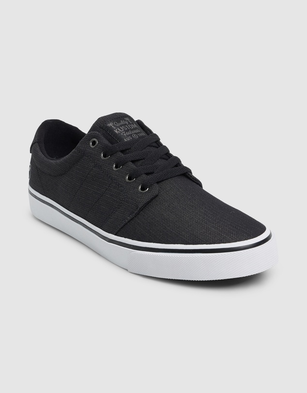 Kustom - Mens Layday Sneakers