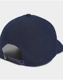 adidas Performance - Performance Golf Hat EU Mens