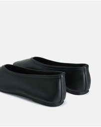Call It Spring - Eleynora Shoes