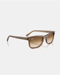 Ray-Ban - 0RB2226