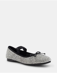 Jeffrey Campbell - Prima