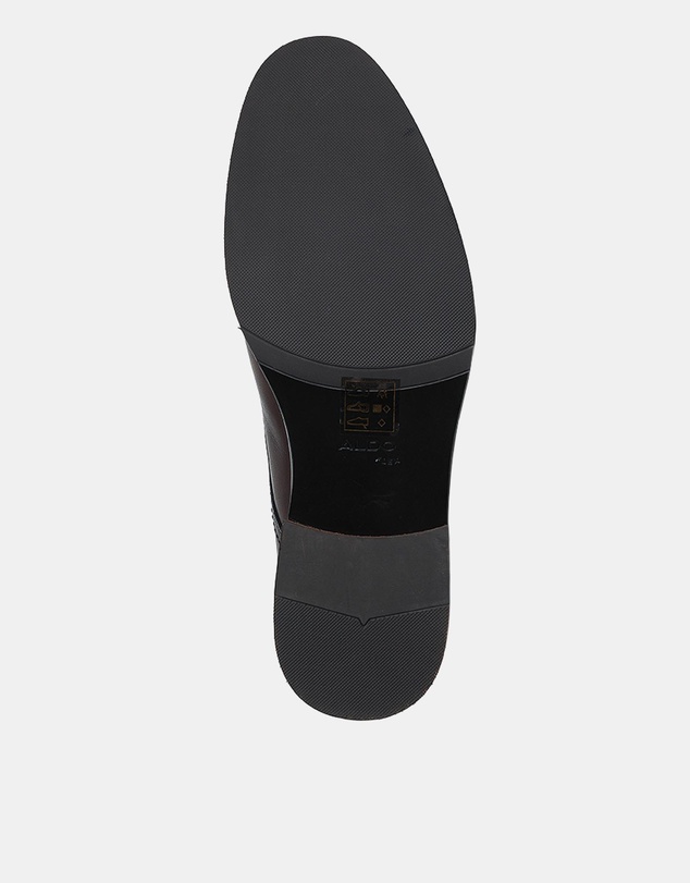 ALDO - Khal Dress Shoes