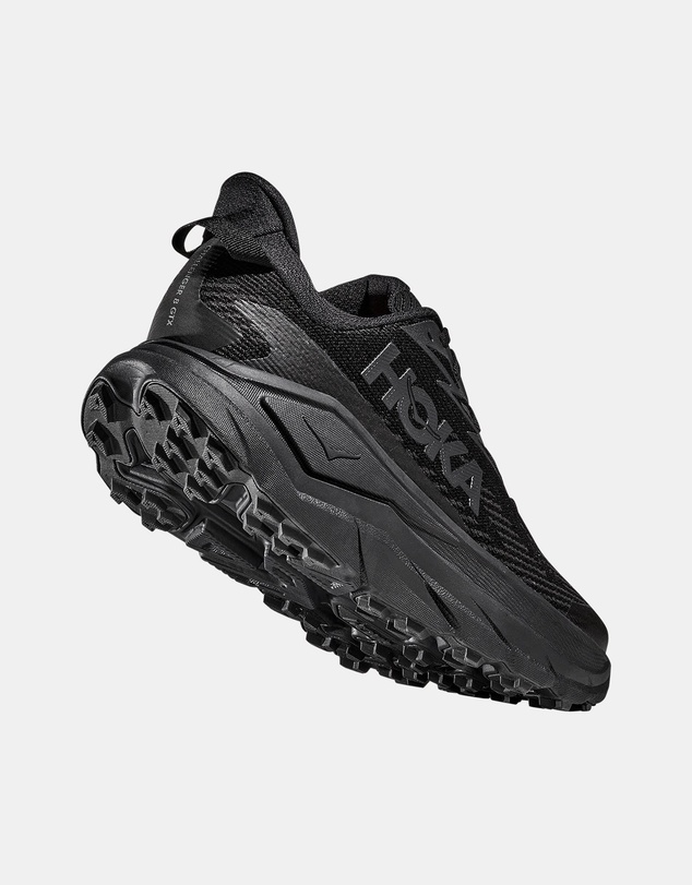 HOKA - Challenger 8 GTX - Men's