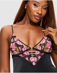 Ann Summers - Everlasting Love Chemise