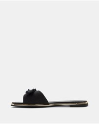 ALDO - Rhuli Sandals