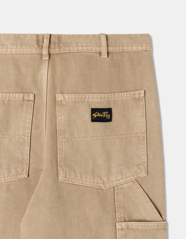 Stan Ray - OG Painter Pant