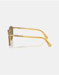 Persol - 0PO3350S