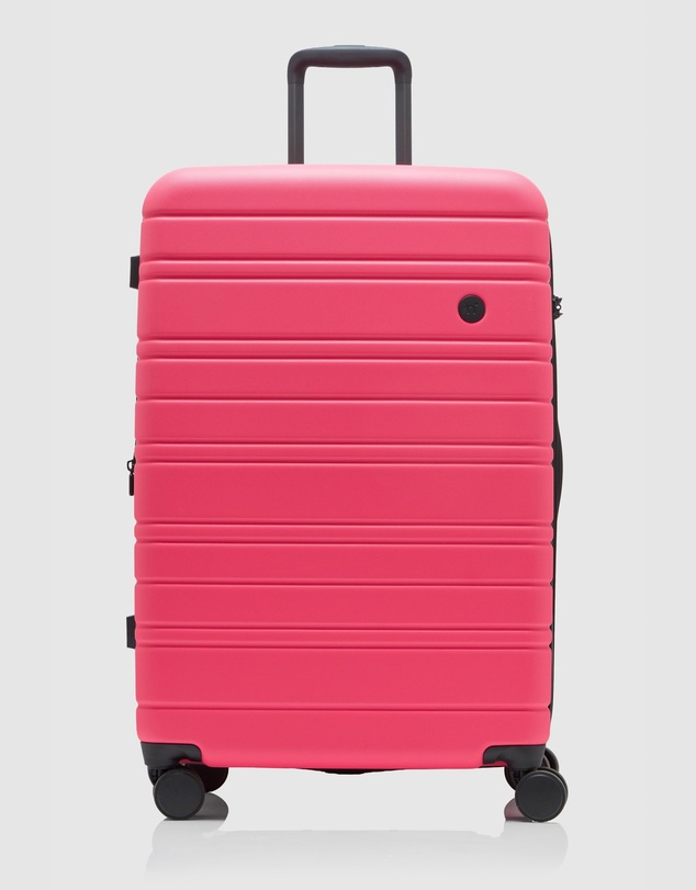 Nere - Stori Check-In 75cm Suitcase