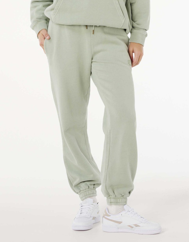 Rip Curl - Varsity Sports Track Pant