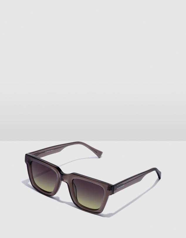 Hawkers Co - HAWKERS - Moss ONE UPTOWN Sunglasses for Men and Women UV400 UV400