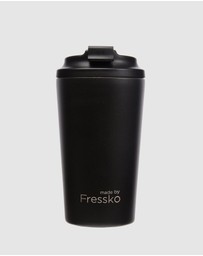 Fressko - Grande 16oz Reusable Coffee Cup