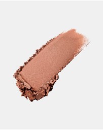 MAC - Skinfinish Sunstruck Bronzer