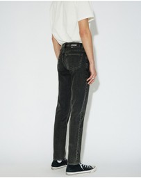Dr Denim - Pype Jeans